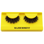 Boldface Lashes - Major Moment